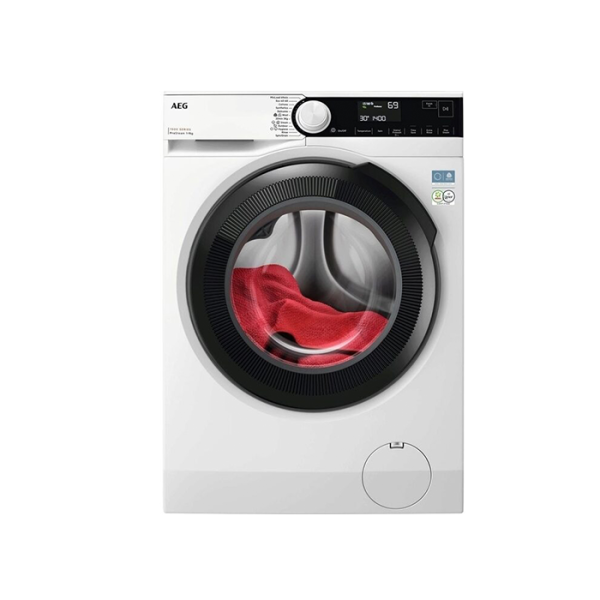 AEG LFSR73944B 7000 Series Washing machine