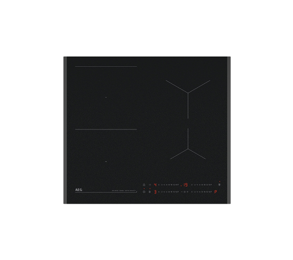 AEG TO64IB00FB 60cm Induction Hob