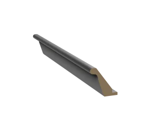 Cornice