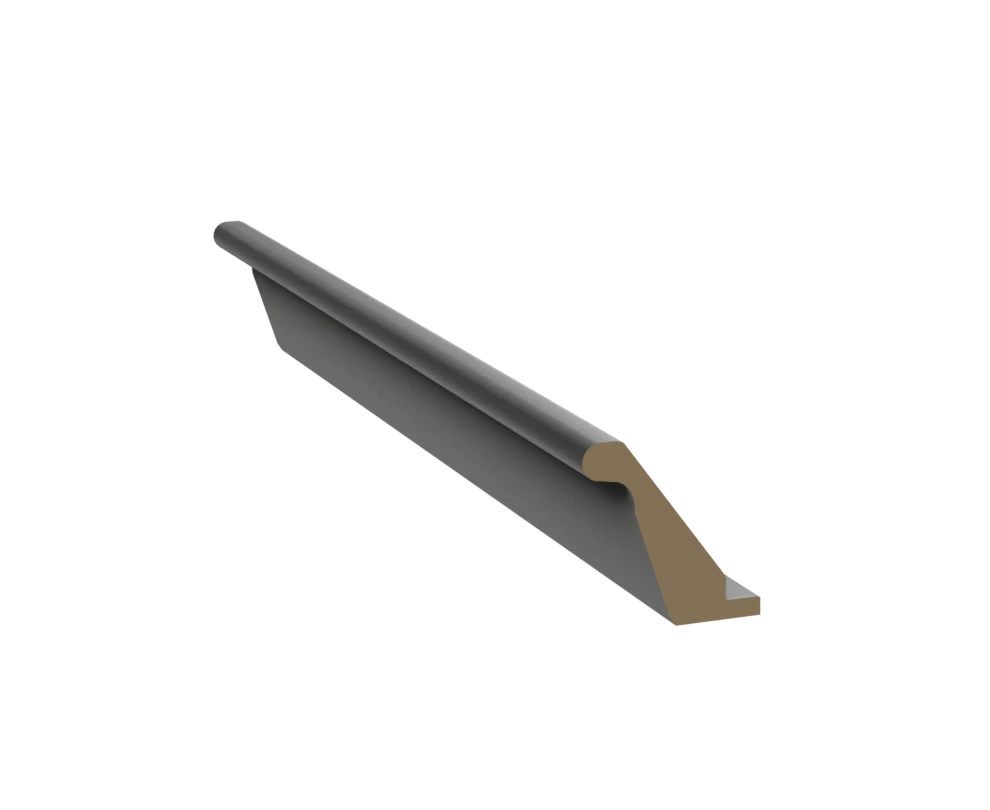 Cornice