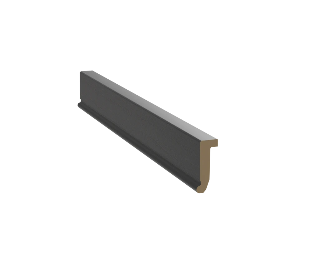 Light Pelmet