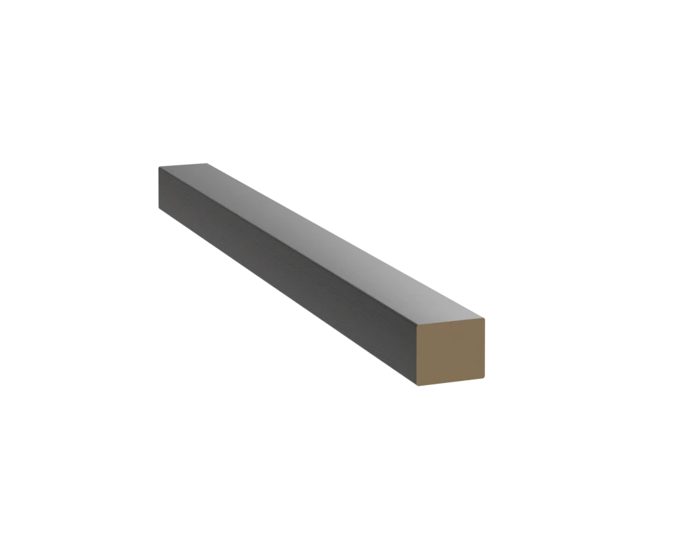 Universal Cornice/Pelmet