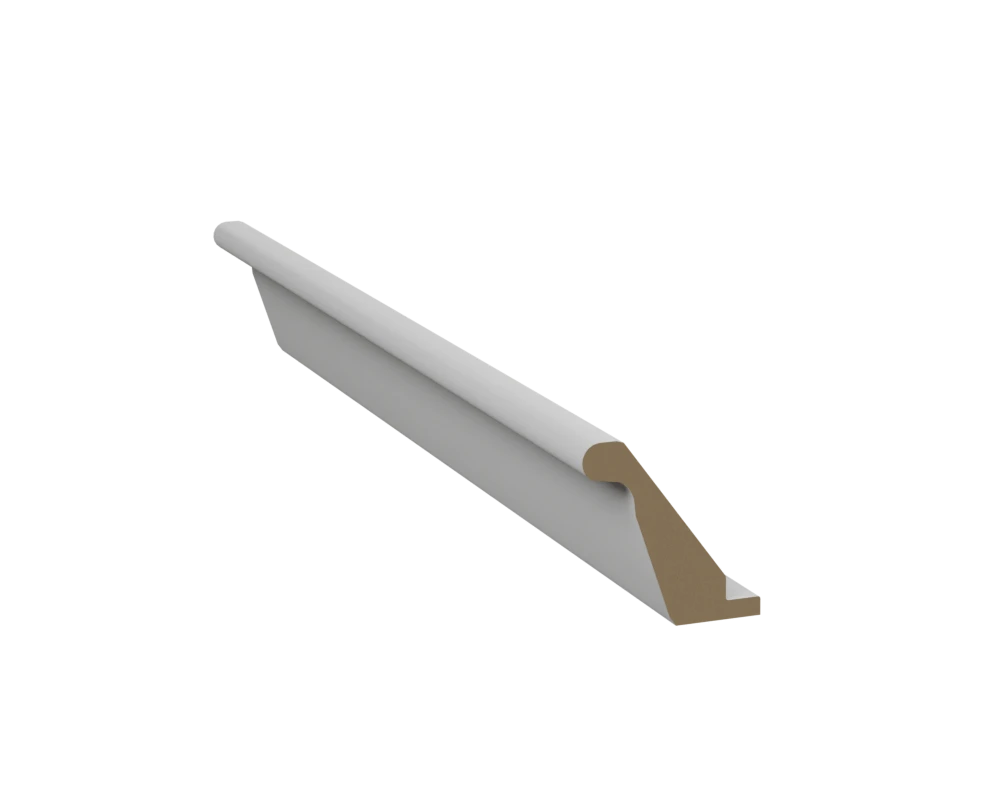 Cornice