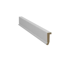 Light Pelmet