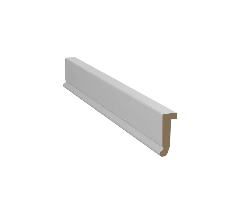 Light Pelmet