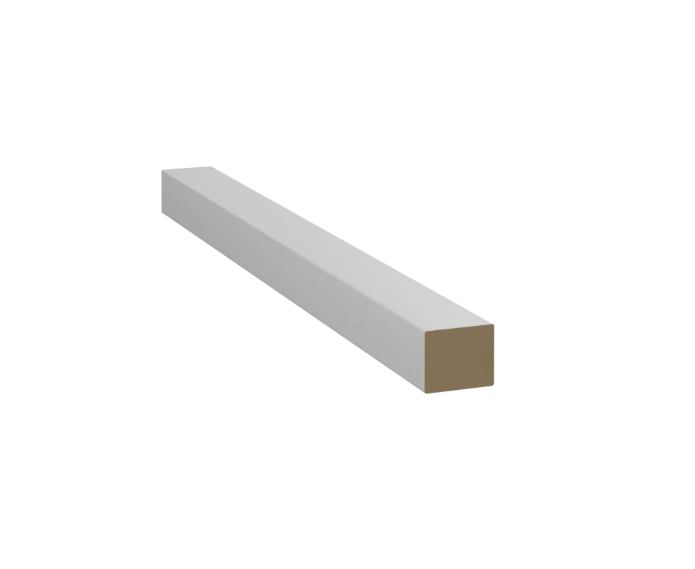Universal Cornice/Pelmet
