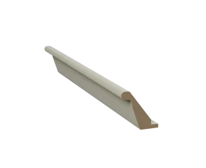 Cornice