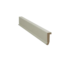 Light Pelmet