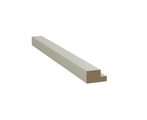 Universal Moulding