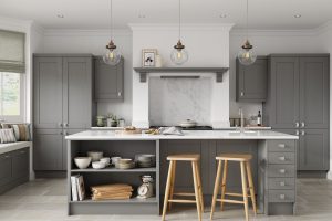 715mm x 396mm Frame Door
