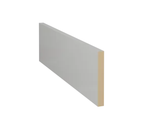 Plinth/Kickboard