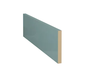 Plinth/Kickboard