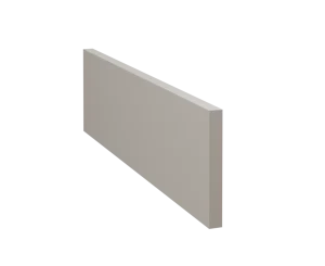 Plinth