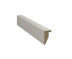 Universal Cornice/Pelmet