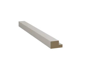 Universal Moulding