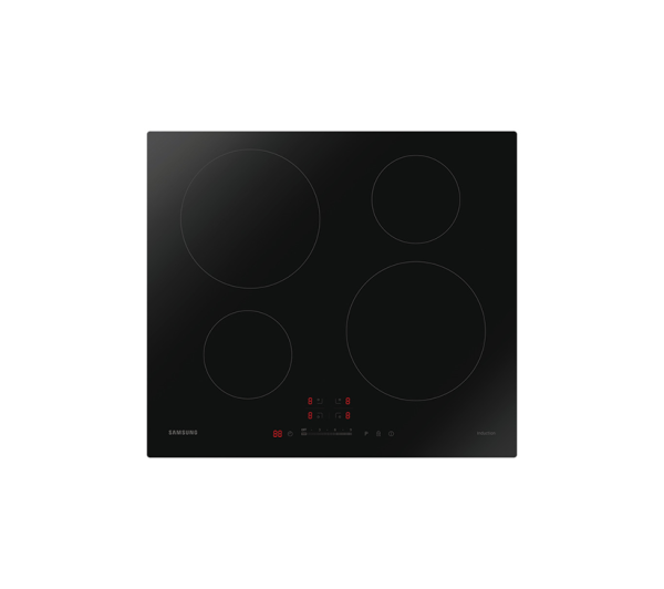 Samsung 60cm Series 3 Induction Hob