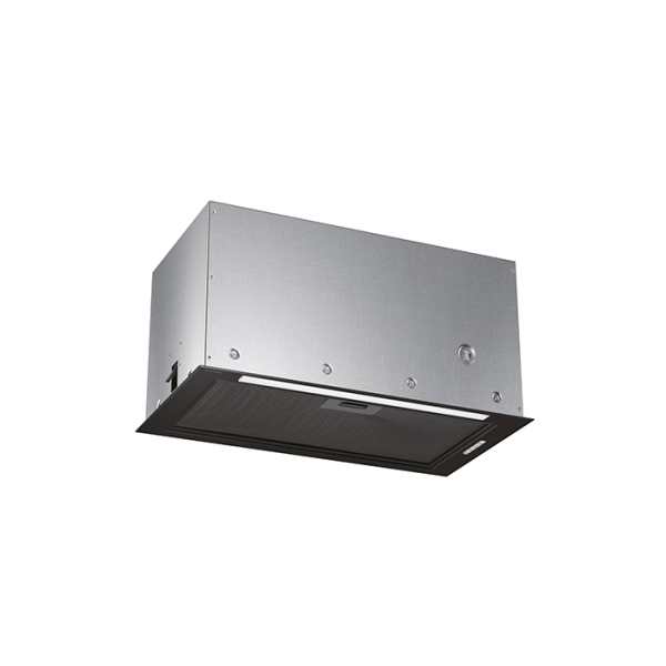 Samsung Series 3 Canopy Hood 52cm
