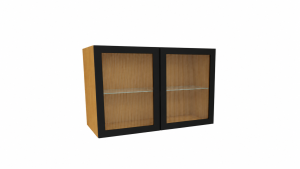 575 x 800 Wall Unit