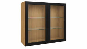 800 Wall Unit