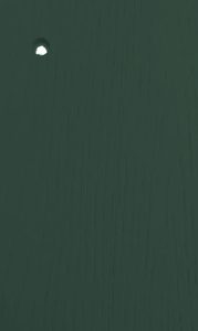 Heritage Green