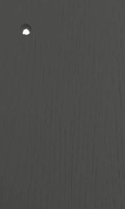 Gunmetal Grey