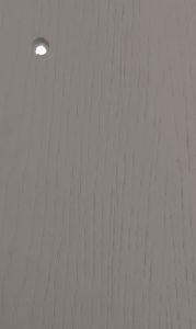 Stone Grey