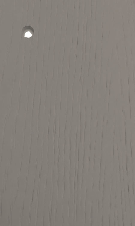 Stone Grey