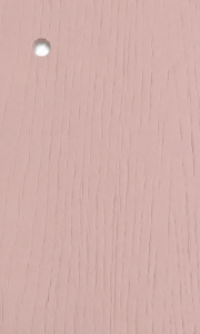 Vintage Pink