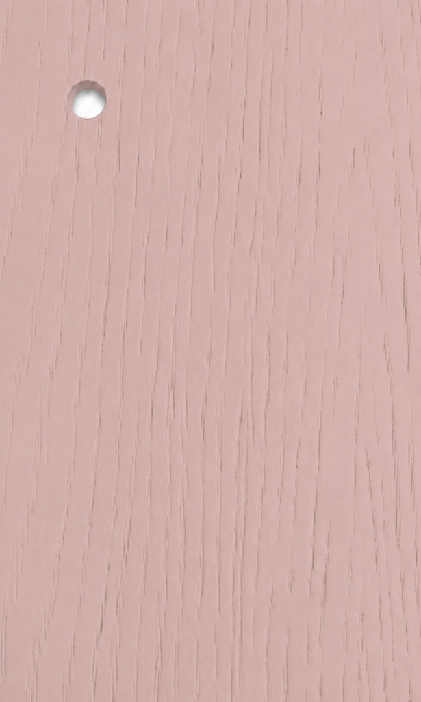 Vintage Pink