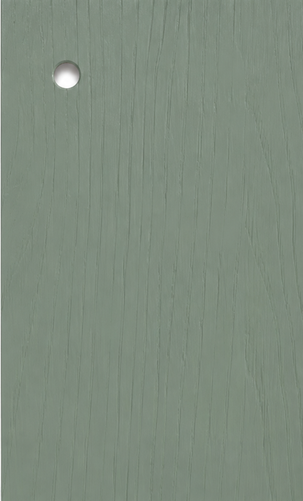 Reed Green