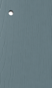 Viridian
