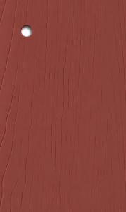 Antique Red