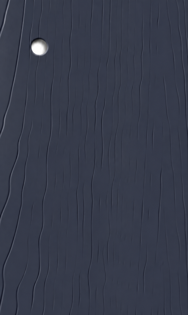 Slate Blue