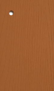Fired Clay