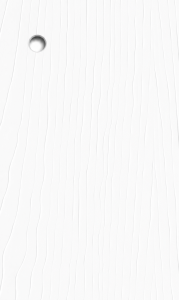 Brilliant White