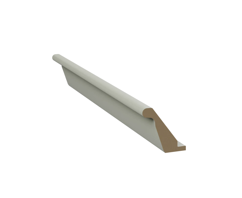 Cornice