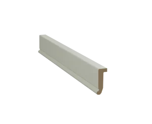 Light Pelmet
