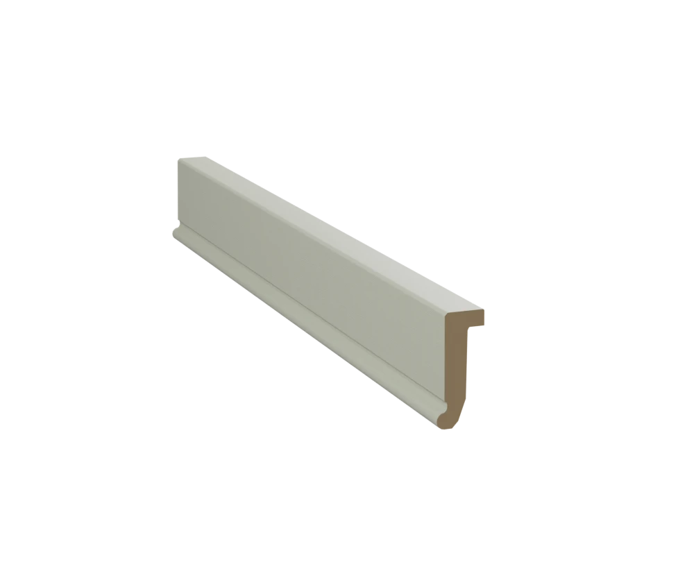 Light Pelmet