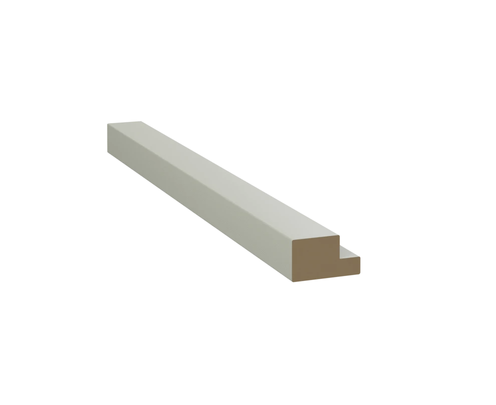 Universal Moulding