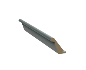 Cornice