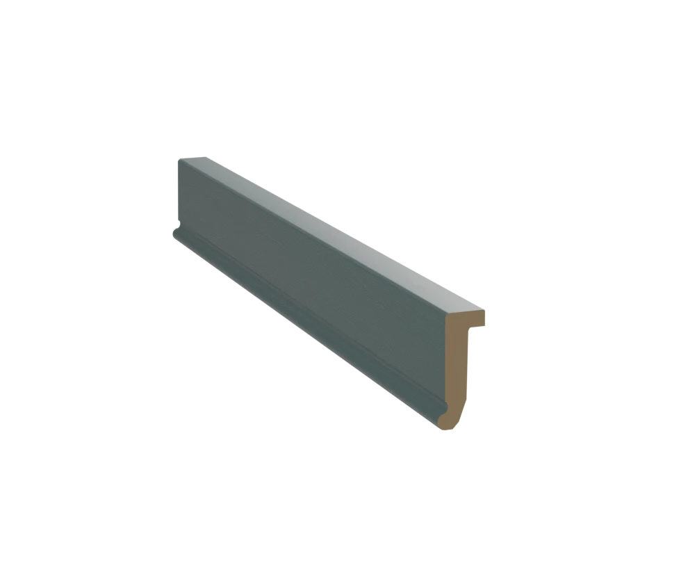 Light Pelmet