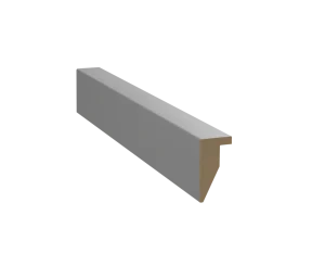 Universal Cornice/Pelmet