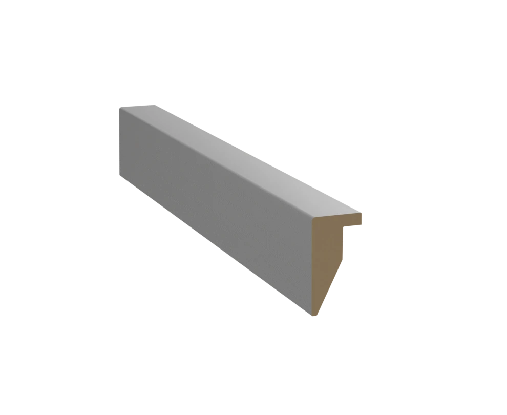 Universal Cornice/Pelmet