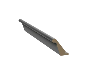 Cornice