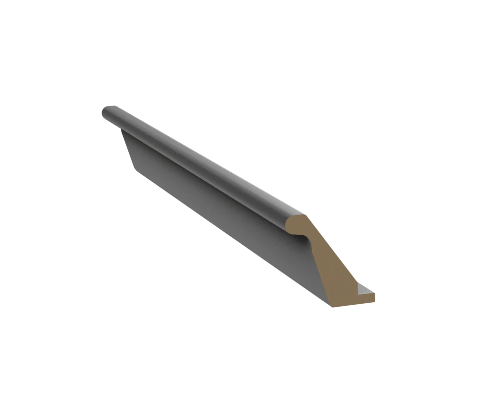 Cornice