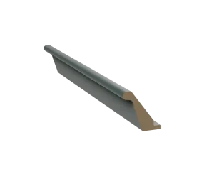 Cornice