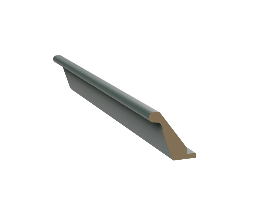 Cornice