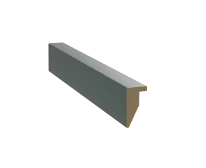 Universal Cornice/Pelmet