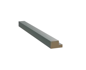 Universal Moulding