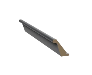 Cornice